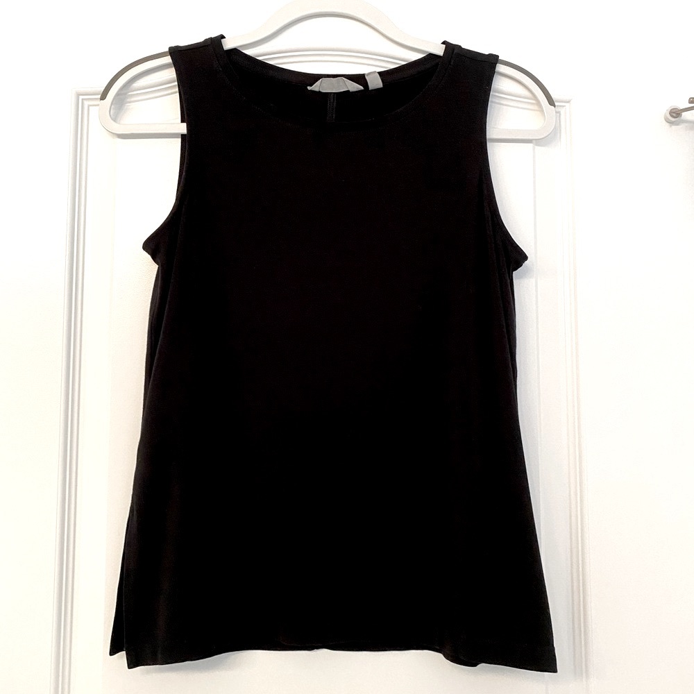 Athleta vital tank